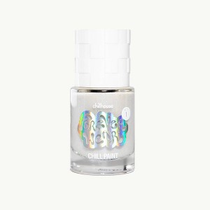 Chillhouse Forever Wear Nail Polish - 0.5 fl oz - 1 of 4