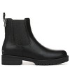 Blowfish Malibu Women's Dover Fashion Boot - 3 of 4