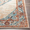 Mark & Day Claypool Woven Indoor Area Rugs - 2 of 4