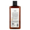 Cremo 2 in 1 Shampoo & Conditioner, Italian Bergamot, 16 fl oz (473 ml) - 2 of 4