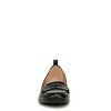LifeStride Womens Ivonne Loafers - 4 of 4
