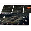 World of Tanks: British Churchill I Expansion - 3 of 4