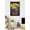 Trends International Netflix The Electric State - Group Unframed Wall Poster Prints - 2 of 4
