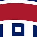 montreal canadiens
