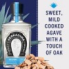 Herradura Silver Tequila - 750ml Bottle - 2 of 4