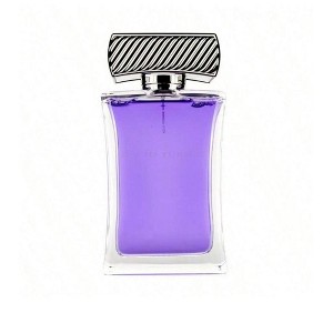 David Yurman Summer Essence by David Yurman Women Eau De Toilette Spray 3.4 oz - 1 of 3