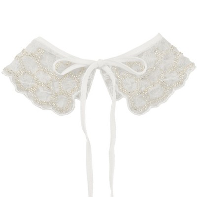 white-8