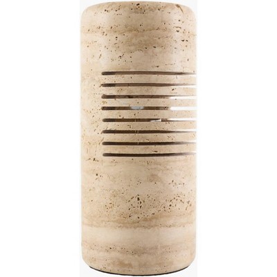 Livabliss Zelie Modern Table Lamps