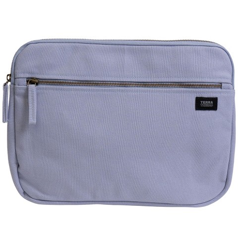 Target shop laptop sleeve