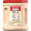 Coffee Mate Original Coffee Creamer - 35.3oz : Target