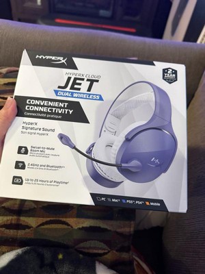 Guest review image 1 of 2, zoom in