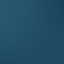 midnight teal