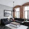 Vaxcel Akron 5 - Light Pendant in  Oil Rubbed Bronze - 2 of 4
