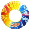 NERF TPR Color Blast Flyer Dog Toys - 2 of 4