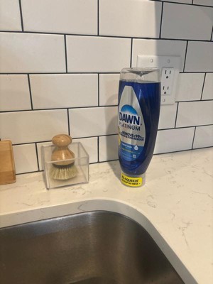 Guest review image 1 of 1, zoom in