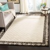 Total Performance Harrison TLP755 Hand Hooked Indoor Rugs - Safavieh - 2 of 4