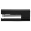 JAM Paper Modern Desk Stapler - Black - image 2 of 4