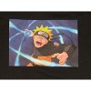 Rasengan Naruto Shippuden Mens Hoodie - 2 of 2