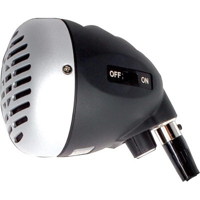 PEAVEY 00597360 HARMONICA MIC H5