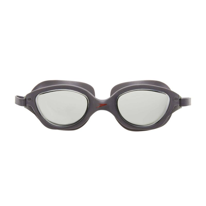 Speedo Junior Seaside Swim Goggles, 3 of 5