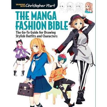 Manga Artists Copic Marker Coloring Techniques: Learn How To Blend, Mix and  Layer Color Like a Pro: SHIN, Maripori, Yue, Kitamura, Junko, Kawana, Suzu,  Kirisaki, Ramiru: 9781940552569: : Books