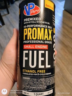 Guest review image 3 of 4, zoom in