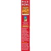 Zatarain's New Orleans Style Spanish Rice Mix - 6.9oz : Target