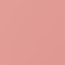 desert pink