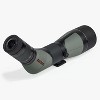 Athlon Optics Ares G2 20-60x85 UHD Spotting Scope - 2 of 4