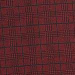 burgundy-b