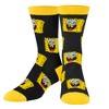Crazy Socks,  Classic Cartoons, South Park, SpongeBob, Garfield, Popeye, Rugrats - 2 of 4