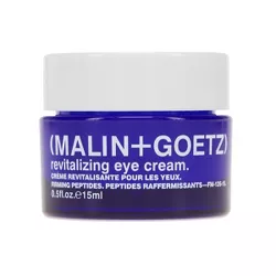 Malin+Goetz Revitalizing Eye Cream 0.5 oz