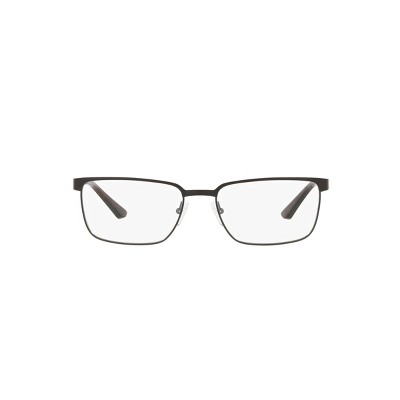 Goodfellow & Co. GO1048 54mm Male Rectangle Sunglasses - image 2