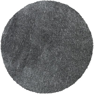 August Shag 900 AUG900 Power Loomed Indoor Rug -Safavieh