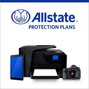 2 Year Electronics Protection Plan ($100-$124.99) - Allstate - 1 of 1