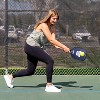 NHL Toronto Maple Leafs Pickleball Paddle - 2 of 4