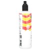 Shikai Fresh Citrus Body Wash - 12 fz - 3 of 4