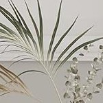 white (vertical striped paper)