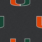 miami hurricanes