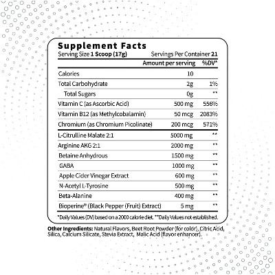 Imagen de producto 2