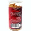 Oat Chips Tomato 5.25oz (150g)  - Rani Brand Authentic Indian Products - 2 of 4