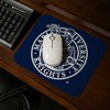 Marian University Knights Logo Low Profile Thin Mouse Pad - 2 of 2