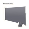 VisioGear Awnings - 2 of 4