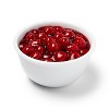 Cherry Pie Filling - 21oz - Favorite Day™ - image 2 of 4