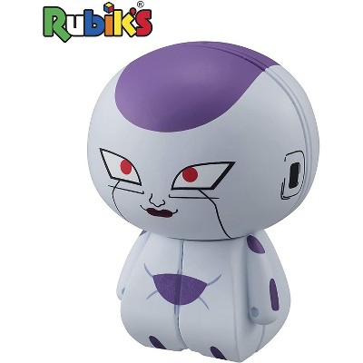 Rubik S Cube Charaction Cube Puzzle Frieza Final Form Figure Target - final form frieza roblox id