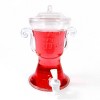 56oz Novelty Plastic Trophy Drinkware - Bullseye's Playground™ - 2 of 3