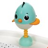 Tiny Love 5-in1 Here I Grow SAC Baby Activity Center - 4 of 4