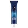 Hair Biology Biotin Deep Conditioning Hair Mask Hydrating For Coarse, Gray, Aging and Damaged Hair - 5 fl oz - image 2 of 4