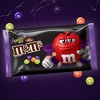 M&M's Chocolate Candies, Mad Scientist Mix - 8.0 oz