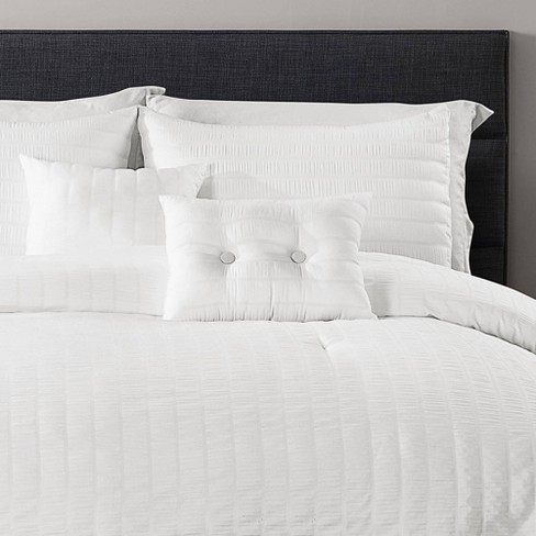 Target best sale farmhouse bedding